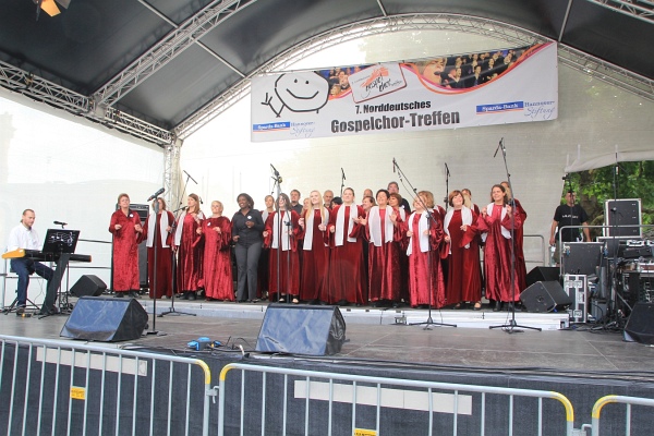 Gospelchor   077.jpg